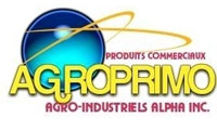 Agrotrades INC.